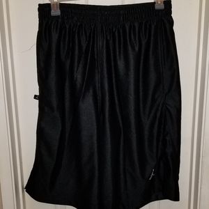 Jordan Shorts